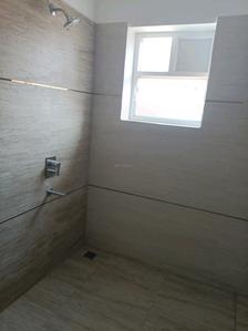 Bedroom Four Image of 2540 Sq.ft 4 BHK Villa for sale in Sainikpuri Secunderabad for Rs. 20321000