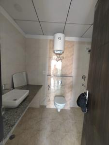 Image of 1644 Sq.ft 3 BHK Apartment / Flat for sale in Nirala Estate II, Noida Extension, Greater Noida for Rs. 21000000