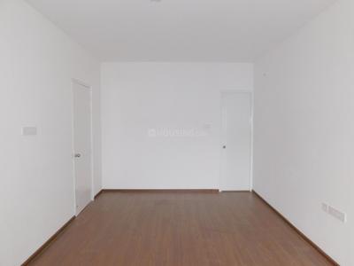 Hall Image of 2920 Sq.ft 4 BHK Apartment / Flat for sale in Rohan Kritika, Dattavadi Pune for Rs. 46511000