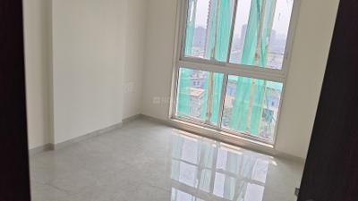 Bedroom Image of 1410 Sq.ft 3 BHK Apartment / Flat for sale in Embassy Marquis Residences, Malad West Mumbai for Rs. 27600000