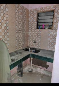Kitchen Image of 500 Sq.ft 1 RK Apartment / Flat for sale in Bhangarwadi Lonavala for Rs. 1900000