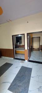 Hall Image of 1400 Sq.ft 2 BHK Builder Floor for rent in Jamna Puri Jaipur for Rs. 8500
