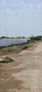 Image of 1500 Sq.ft Residential Plot / Land for sale in Nextin Ideal Ambience 1, Malharganj, Indore for Rs. 6000000