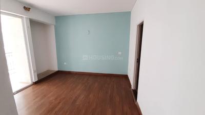 Bedroom Image of 701 Sq.ft 2 BHK Apartment / Flat for sale in Home And Soul Beetle Lap, Sector 25 YEIDA Greater Noida for Rs. 8500000