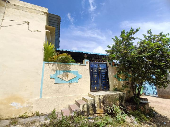 ALEAP Industrial Area, Gajularamaram More Images 1