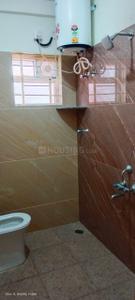 Image of 1816 Sq.ft 3 BHK Apartment / Flat for sale in R.K. Hegde Nagar, Bengaluru for Rs. 18674734