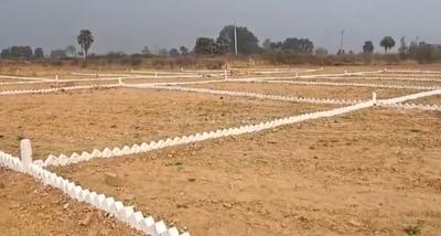 Image of 1000 Sq.ft Residential Plot / Land for sale in Bihta, Patna for Rs. 1650000