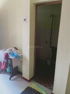 Bedroom Image of 950 Sq.ft 2 BHK Apartment / Flat for sale in TVS Nagar Coimbatore for Rs. 4500000