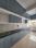 AECS Layout, Singasandra Kitchen 1