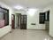 Sapna Ghar Apartment Main Image 1