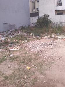 Image of 3000 Sq.ft Residential Plot / Land for sale in Palasia, Indore for Rs. 50000000