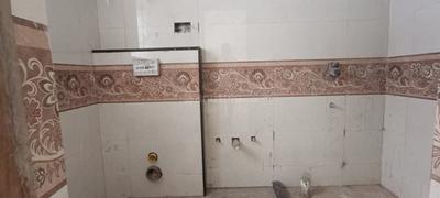 Image of 1292 Sq.ft 3 BHK Apartment / Flat for sale in Dhakuria, Kolkata for Rs. 16800000