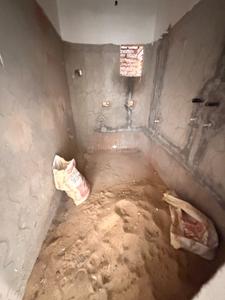 Image of 1444 Sq.ft 3 BHK Apartment / Flat for sale in Konnagar, Hooghly for Rs. 4332000