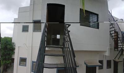 Image of 1250 Sq.ft 1 BHK Independent House for rent in Savedi, Ahmednagar for Rs. 8000