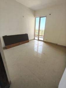 Hall Image of 3000 Sq.ft 3 BHK Apartment / Flat for sale in Brisk Lumbini Terrace Homes, Sector 109 Gurgaon for Rs. 25000000