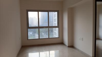 Living Room Image of 810 Sq.ft 2 BHK Apartment / Flat for sale in Piramal Vaikunth , Thane West Thane for Rs. 15000000