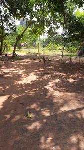 Image of 4500 Sq.ft Residential Plot / Land for sale in Marie Oulgaret, Puducherry for Rs. 4500000