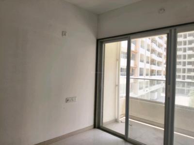 Living Room Image of 1512 Sq.ft 3 BHK Apartment / Flat for sale in DB Sayali Blossoms, Aundh Pune for Rs. 21000000