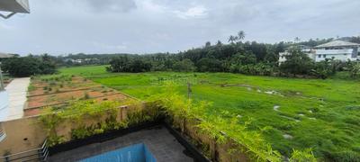 Image of 13000 Sq.ft 5 BHK Independent House for sale in Pukkattupady, Kochi for Rs. 80000000