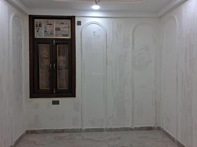 Living Room Image of 1620 Sq.ft 3 BHK Apartment / Flat for sale in Sector 49 Noida for Rs. 6420000