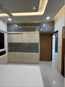 Hall Image of 1200 Sq.ft 2 BHK Apartment / Flat for rent in Divya Sree Republic Of Whitefield, Brookefield Bengaluru for Rs. 55000