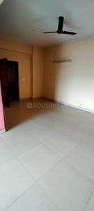 Hall Image of 1650 Sq.ft 3 BHK Apartment / Flat for sale in Alipore Kolkata for Rs. 16000000