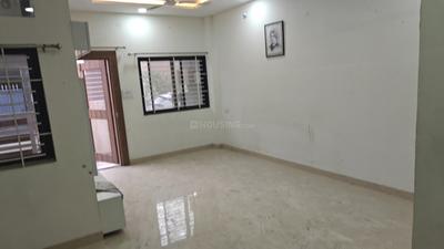 Living Room Image of 2100 Sq.ft 5 BHK Independent House for sale in Talawali Chanda Indore for Rs. 7000000
