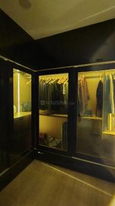 Balcony Image of 3500 Sq.ft 6 BHK Independent House for sale in Marha Shahjahanpur for Rs. 23000000