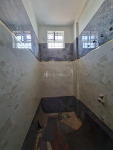Image of 3900 Sq.ft 8 BHK Independent House for sale in Hirandahalli, Bengaluru for Rs. 27000000