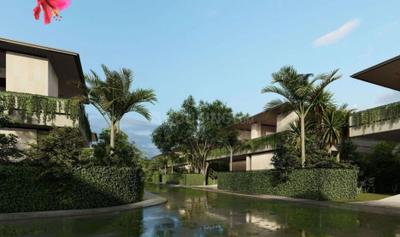 Image of 2800 Sq.ft 4 BHK Villa for sale in Zirad, Alibag for Rs. 170000000