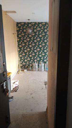 Olympia Opaline Sequel Main Image 1