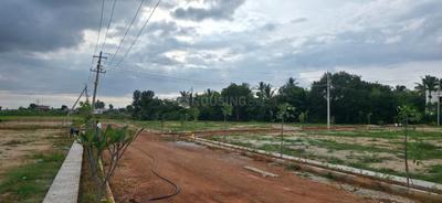 Image of 5725 Sq.ft Residential Plot / Land for sale in Pindakuru Thimmanahalli, Bengaluru for Rs. 13000000