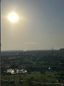 Balcony Image of 1395 Sq.ft 3 BHK Apartment / Flat for sale in ACE Parkway, Sector 150 Noida for Rs. 22000000