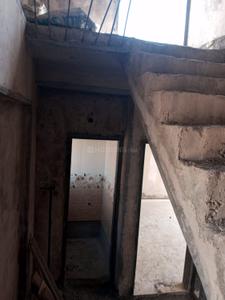 Balcony Image of 1662 Sq.ft 3 BHK Independent House for sale in Chikhali Pune for Rs. 10500000