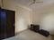 raksha vikas apartment Bedroom 1