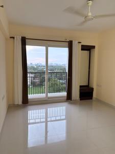Hall Image of 2112 Sq.ft 3 BHK Apartment / Flat for sale in Kadavanthra Kochi for Rs. 19000000