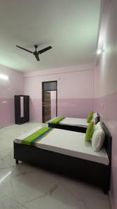 Bedroom Image of S.V. Living sec 22 in Sector 22, Noida
