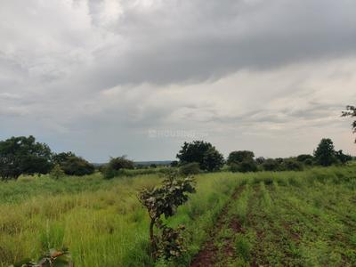 Image of 650 Sq.ft Residential Plot / Land for sale in Vikarabad Town, Vikarabad for Rs. 5200000