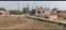 Land available for sale in Ramkrishna Pally Main Image 1