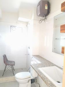 Image of 1930 Sq.ft 3 BHK Apartment / Flat for sale in DLF New Town Heights 1, Sector 86, Gurgaon for Rs. 21000000