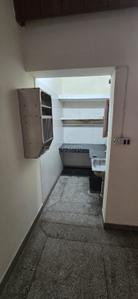 Balcony Image of 900 Sq.ft 3 BHK Builder Floor for rent in Dugri Ludhiana for Rs. 10000