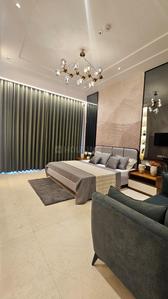 Hall Image of 3100 Sq.ft 4 BHK Apartment / Flat for sale in Joy Grand, Sector 88 Mohali for Rs. 25700000