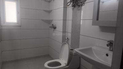 Image of 1495 Sq.ft 3 BHK Apartment / Flat for sale in Gulshan Ikebana, Sector 143, Noida for Rs. 21000000