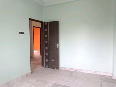 Bedroom Image of 1025 Sq.ft 3 BHK Apartment / Flat for sale in Bramhapur Kolkata for Rs. 3400000