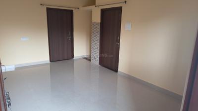 Living Room Image of 900 Sq.ft 2 BHK Builder Floor for rent in Nagra Toli Ranchi for Rs. 13000