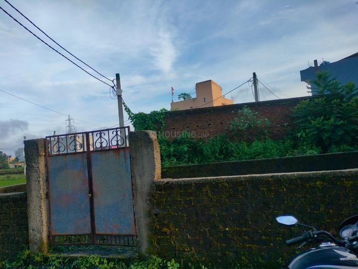 Green park Baragain Main Image 1