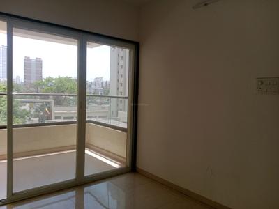 Living Room Image of 1154 Sq.ft 2 BHK Apartment / Flat for sale in Chinchwad Pune for Rs. 11000000