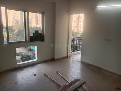 Bedroom Image of 1485 Sq.ft 3 BHK Apartment / Flat for sale in Gardenia Gateway, Sector 75 Noida for Rs. 9950000