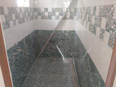 Image of 1127 Sq.ft 3 BHK Apartment / Flat for sale in Perumbakkam, Chennai for Rs. 6762000