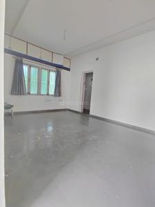 Hall Image of 1890 Sq.ft 3 BHK Villa for rent in Ambawadi Ahmedabad for Rs. 40500